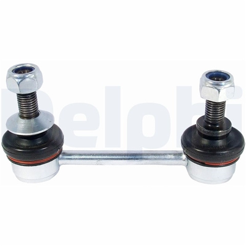 Brat/bieleta Suspensie, Stabilizator Delphi Bmw TC2409