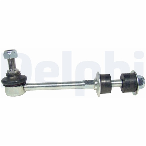 Brat/bieleta Suspensie, Stabilizator Delphi Daewoo TC2350