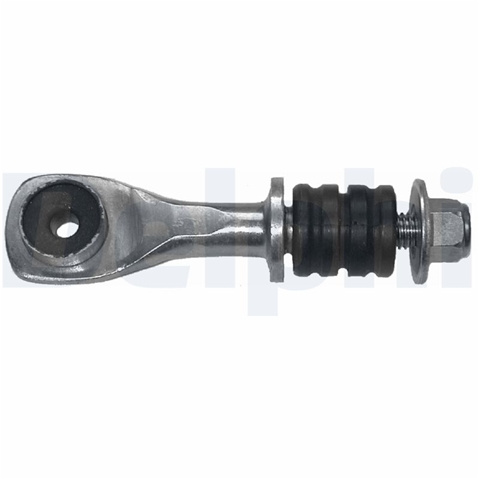 Brat/bieleta Suspensie, Stabilizator Delphi Ford TD326W