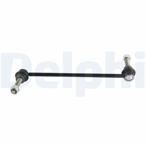 Brat/bieleta Suspensie Stabilizator Delphi Ford Usa TC5589