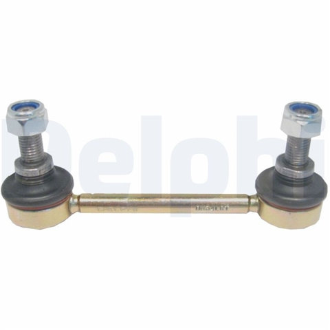 Brat/bieleta Suspensie, Stabilizator Delphi Ford TC1164