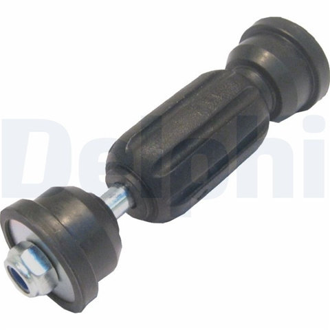 Brat/bieleta Suspensie, Stabilizator Delphi Ford TC1056