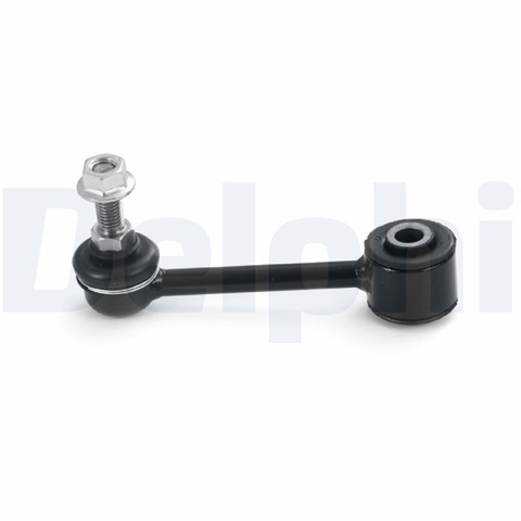 Brat/bieleta Suspensie Stabilizator Delphi Jeep TC5398