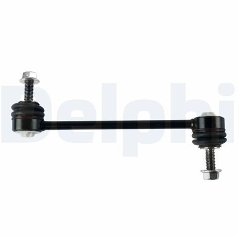 Brat/bieleta Suspensie Stabilizator Delphi Jeep TC6959