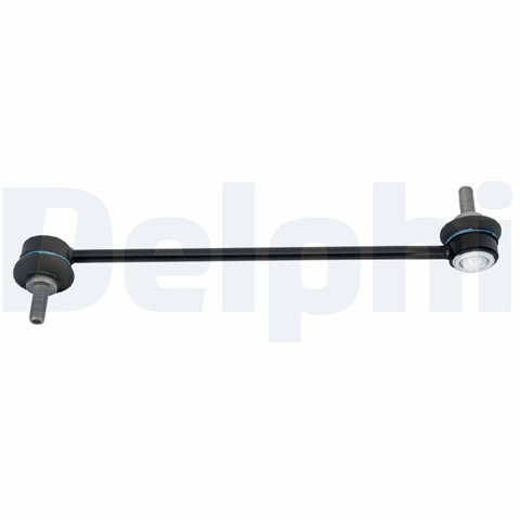 Brat/bieleta Suspensie Stabilizator Delphi Lancia TC6904