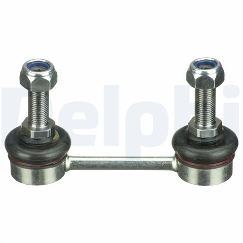 Brat/bieleta Suspensie, Stabilizator Delphi Land Rover TC1208