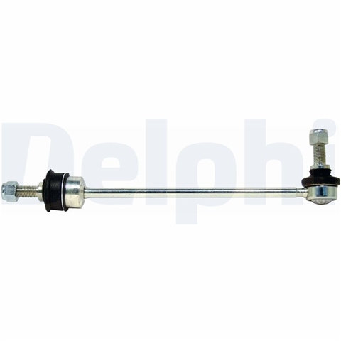 Brat/bieleta Suspensie, Stabilizator Delphi Land Rover TC1818