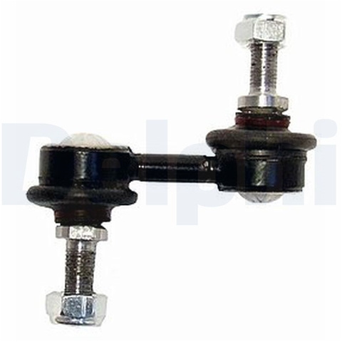 Brat/bieleta Suspensie, Stabilizator Delphi Mazda TC1548