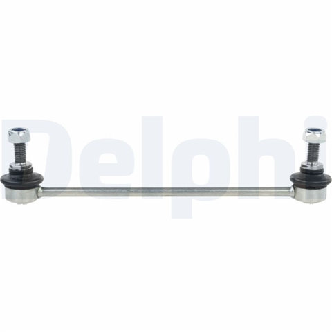 Brat/bieleta Suspensie, Stabilizator Delphi Mini TC1019