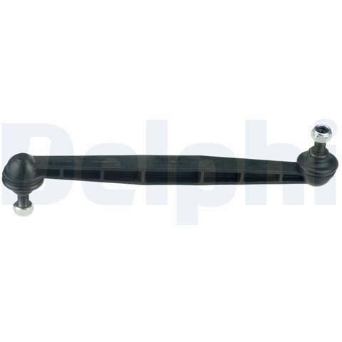 Brat/bieleta Suspensie, Stabilizator Delphi Opel TC879