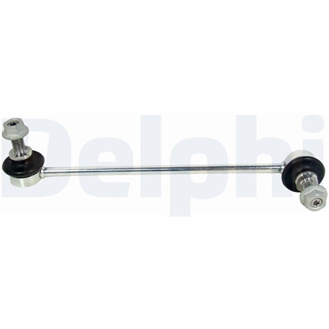 Brat/bieleta Suspensie, Stabilizator Delphi Smart TC2421