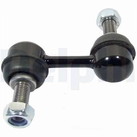 Brat/bieleta Suspensie, Stabilizator Delphi Subaru TC1762