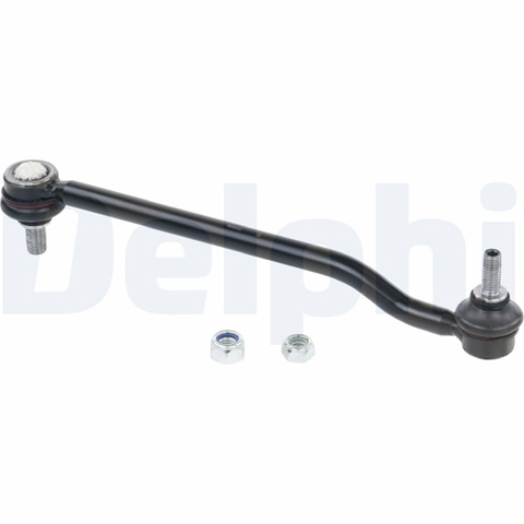 Brat/bieleta Suspensie, Stabilizator Delphi Mercedes-Benz TC2056