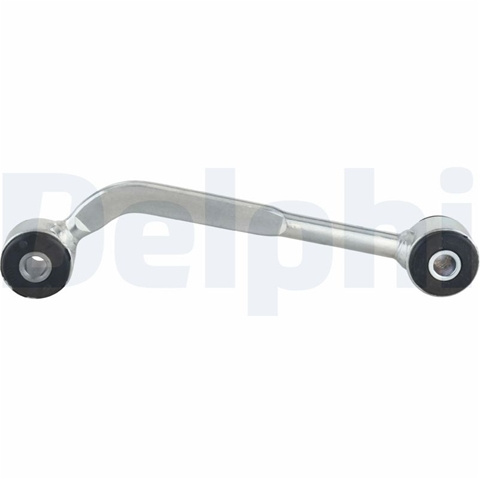 Brat/bieleta Suspensie, Stabilizator Delphi Mercedes-Benz TC2058