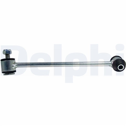 Brat/bieleta Suspensie, Stabilizator Delphi Mercedes-Benz TC2150