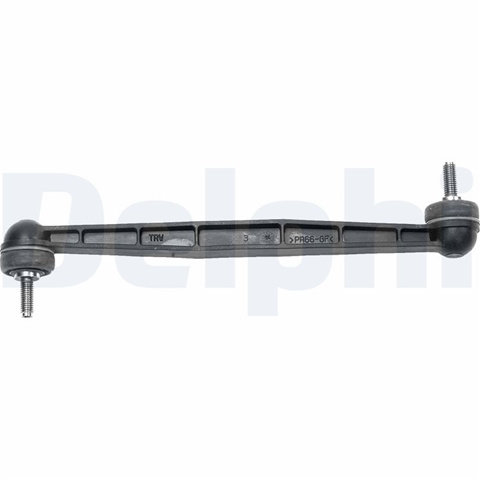 Brat/bieleta Suspensie, Stabilizator Delphi Peugeot TC618