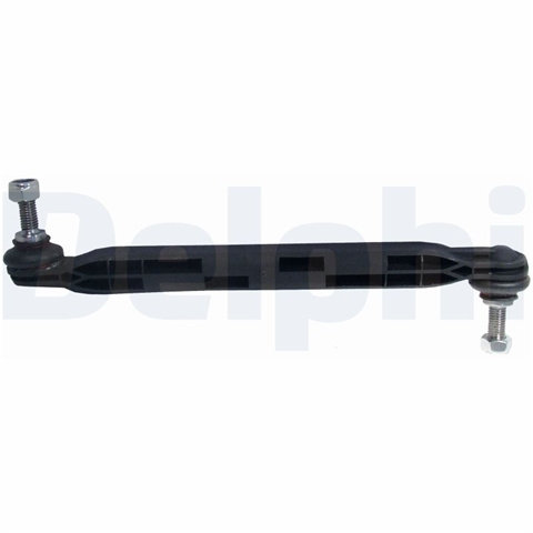 Brat/bieleta Suspensie, Stabilizator Delphi Chevrolet TC2279