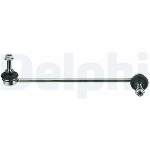 Brat/bieleta Suspensie Stabilizator Delphi Porsche TC3443