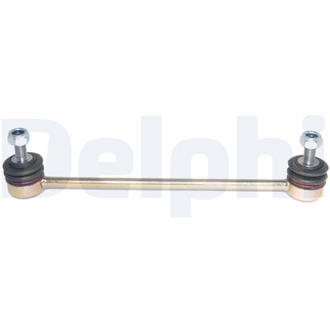 Brat/bieleta Suspensie, Stabilizator Delphi Mercedes-Benz TC1429