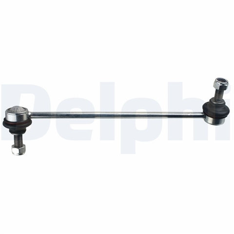 Brat/bieleta Suspensie, Stabilizator Delphi Mercedes-Benz TC2652