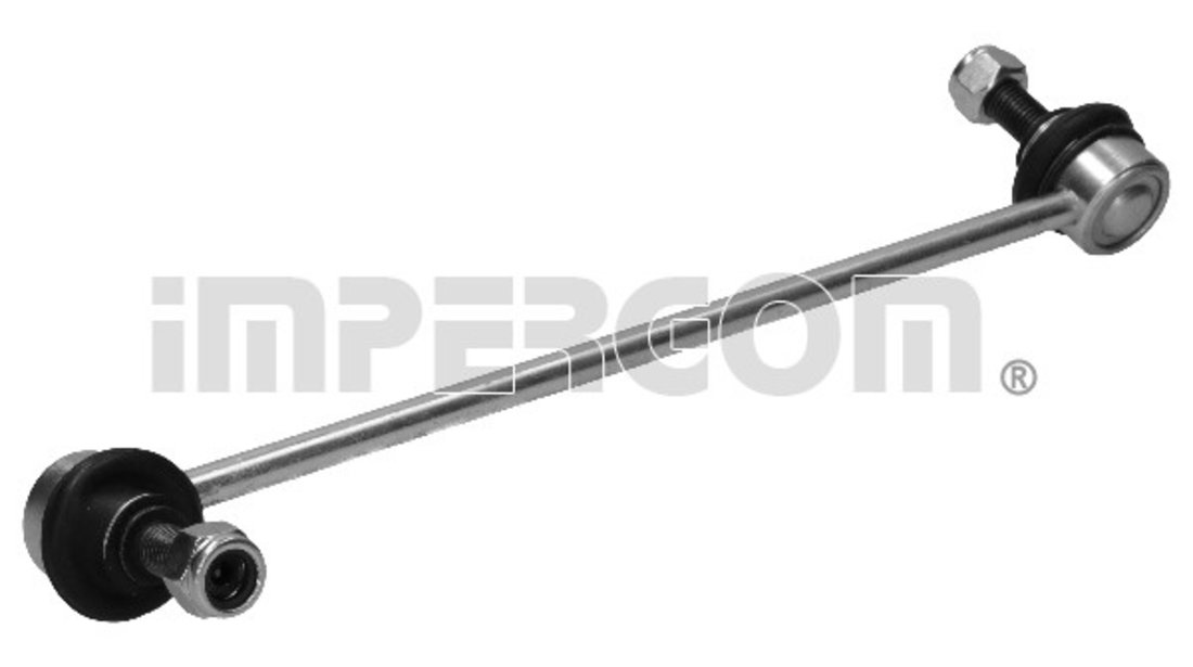 Brat/bieleta suspensie, stabilizator dreapta (35863 IMPERGOM) MERCEDES-BENZ