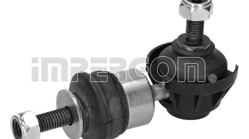 Brat/bieleta suspensie, stabilizator dreapta (37166 IMPERGOM) FORD,MAZDA,VOLVO