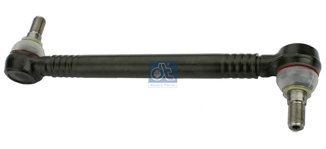 Brat/bieleta Suspensie, Stabilizator Dt Volvo 2.61234