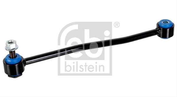 Brat/bieleta Suspensie, Stabilizator Febi Bilstein Ford 37163