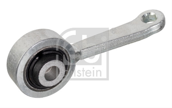 Brat/bieleta Suspensie, Stabilizator Febi Bilstein Mercedes-Benz 21358