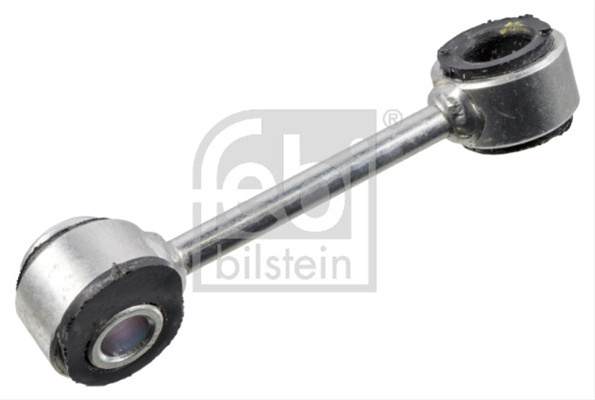 Brat/bieleta Suspensie, Stabilizator Febi Bilstein Mercedes-Benz 11022