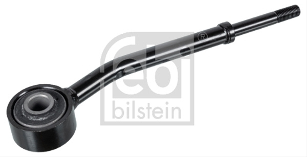 Brat/bieleta Suspensie, Stabilizator Febi Bilstein Ssangyong 41675