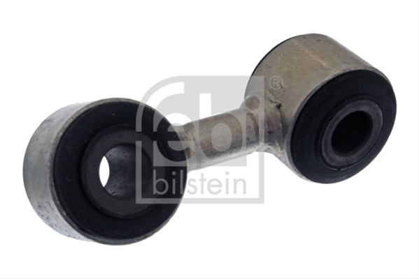 Brat/bieleta Suspensie, Stabilizator Febi Bilstein Audi 25280