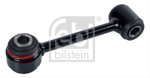 Brat/bieleta Suspensie, Stabilizator Febi Bilstein Toyota 27337