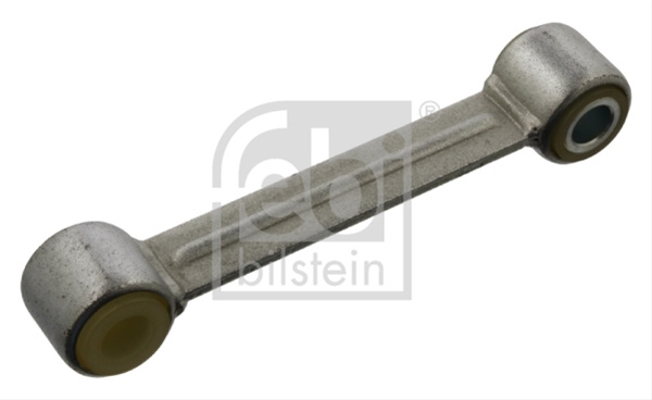 Brat/bieleta Suspensie, Stabilizator Febi Bilstein Iveco 35279