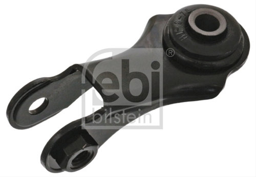 Brat/bieleta Suspensie, Stabilizator Febi Bilstein Honda 42093