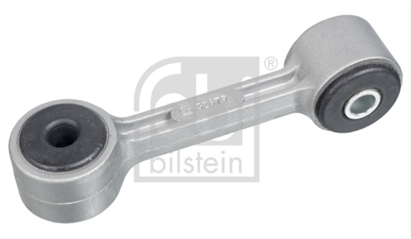 Brat/bieleta Suspensie, Stabilizator Febi Bilstein Bmw 32879