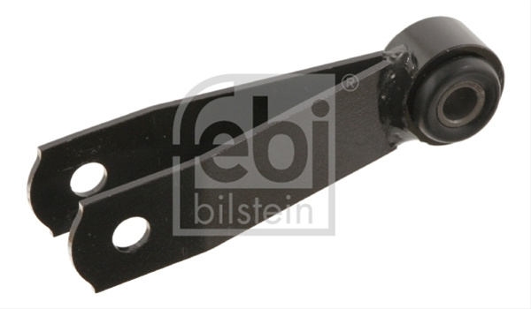 Brat/bieleta Suspensie, Stabilizator Febi Bilstein Mercedes-Benz 31521