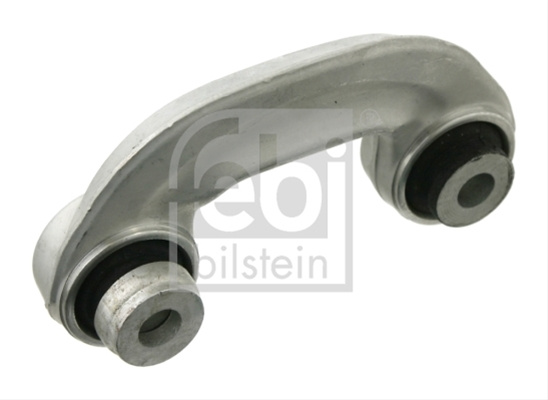 Brat/bieleta Suspensie, Stabilizator Febi Bilstein Vw 17216