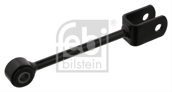 Brat/bieleta Suspensie, Stabilizator Febi Bilstein Dodge 37325