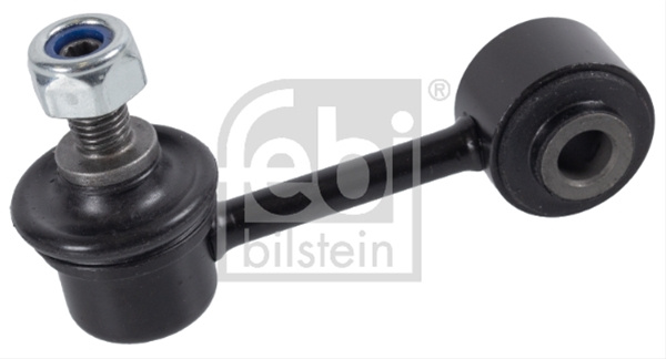 Brat/bieleta Suspensie, Stabilizator Febi Bilstein Mazda 21874