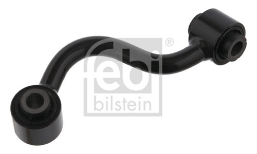 Brat/bieleta Suspensie, Stabilizator Febi Bilstein Renault 32574