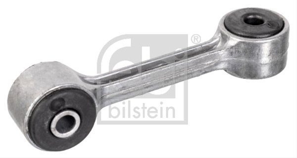 Brat/bieleta Suspensie, Stabilizator Febi Bilstein Bmw 17779