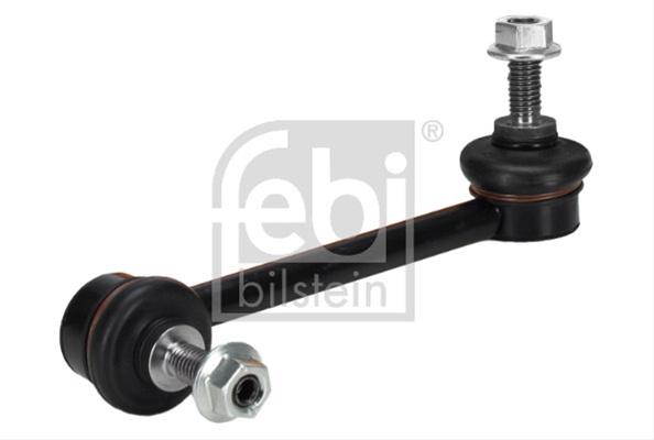 Brat/bieleta Suspensie Stabilizator Febi Csnbb Tesla 180691