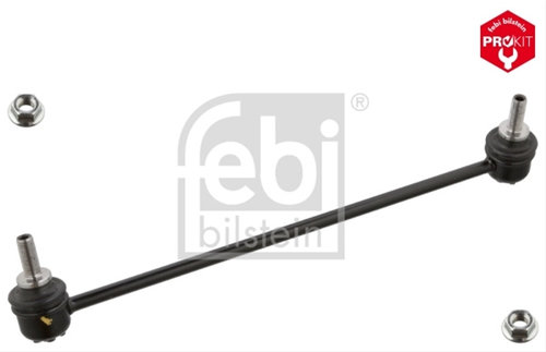 Brat/bieleta Suspensie Stabilizator Febi Honda 103632