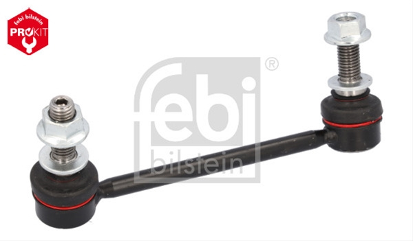 Brat/bieleta Suspensie Stabilizator Febi Land Rover 106863