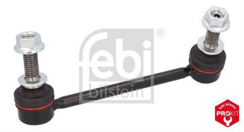 Brat/bieleta Suspensie Stabilizator Febi Land Rover 106862