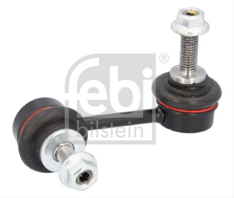 Brat/bieleta Suspensie Stabilizator Febi Porsche 103168