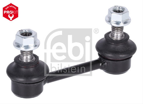 Brat/bieleta Suspensie Stabilizator Febi Scania 179469