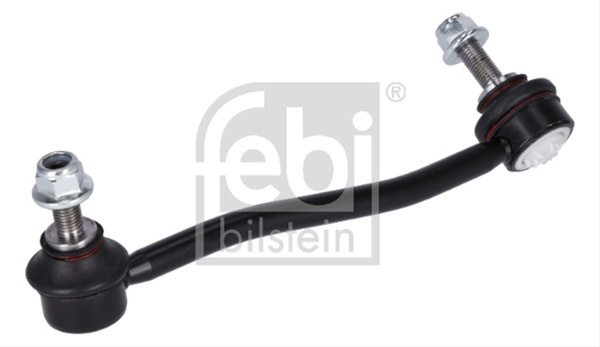 Brat/bieleta Suspensie Stabilizator Febi Tesla 175655