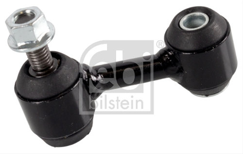 Brat/bieleta Suspensie Stabilizator Febi Vauxhall 101906